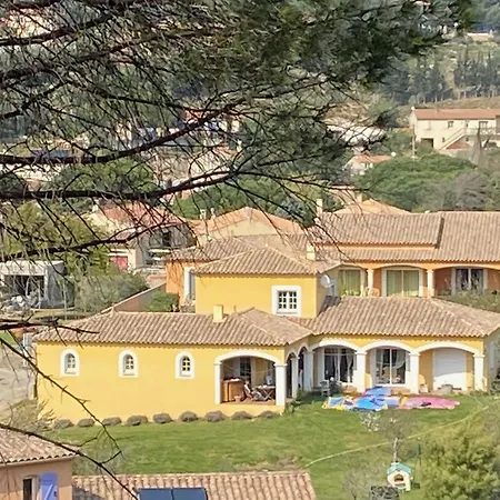 La Vertu *